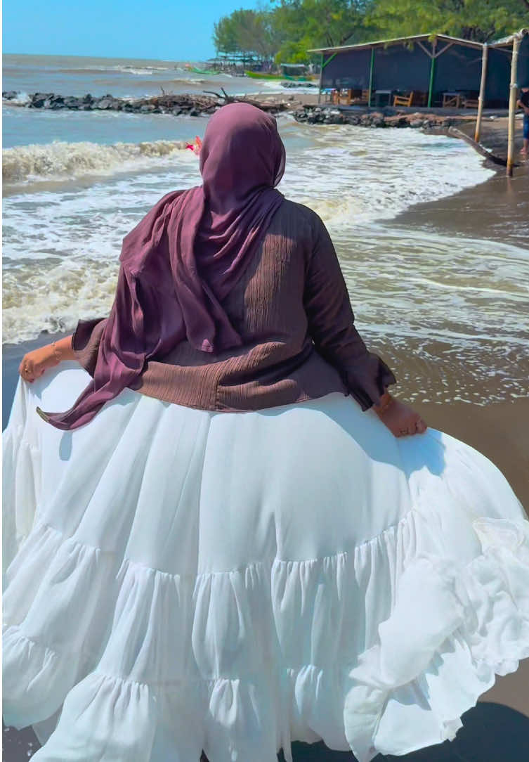 @riskawidsar
