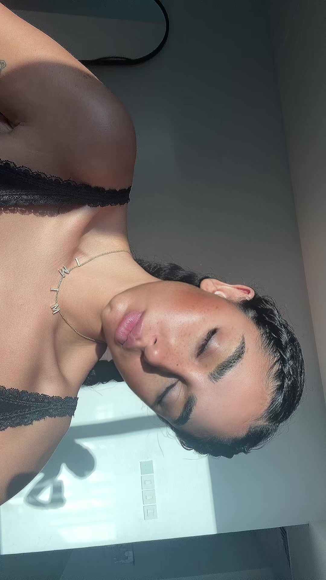 @mehrloafy