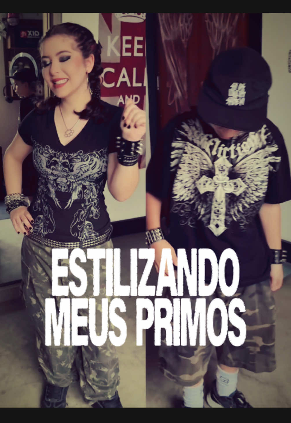 @emily di paula