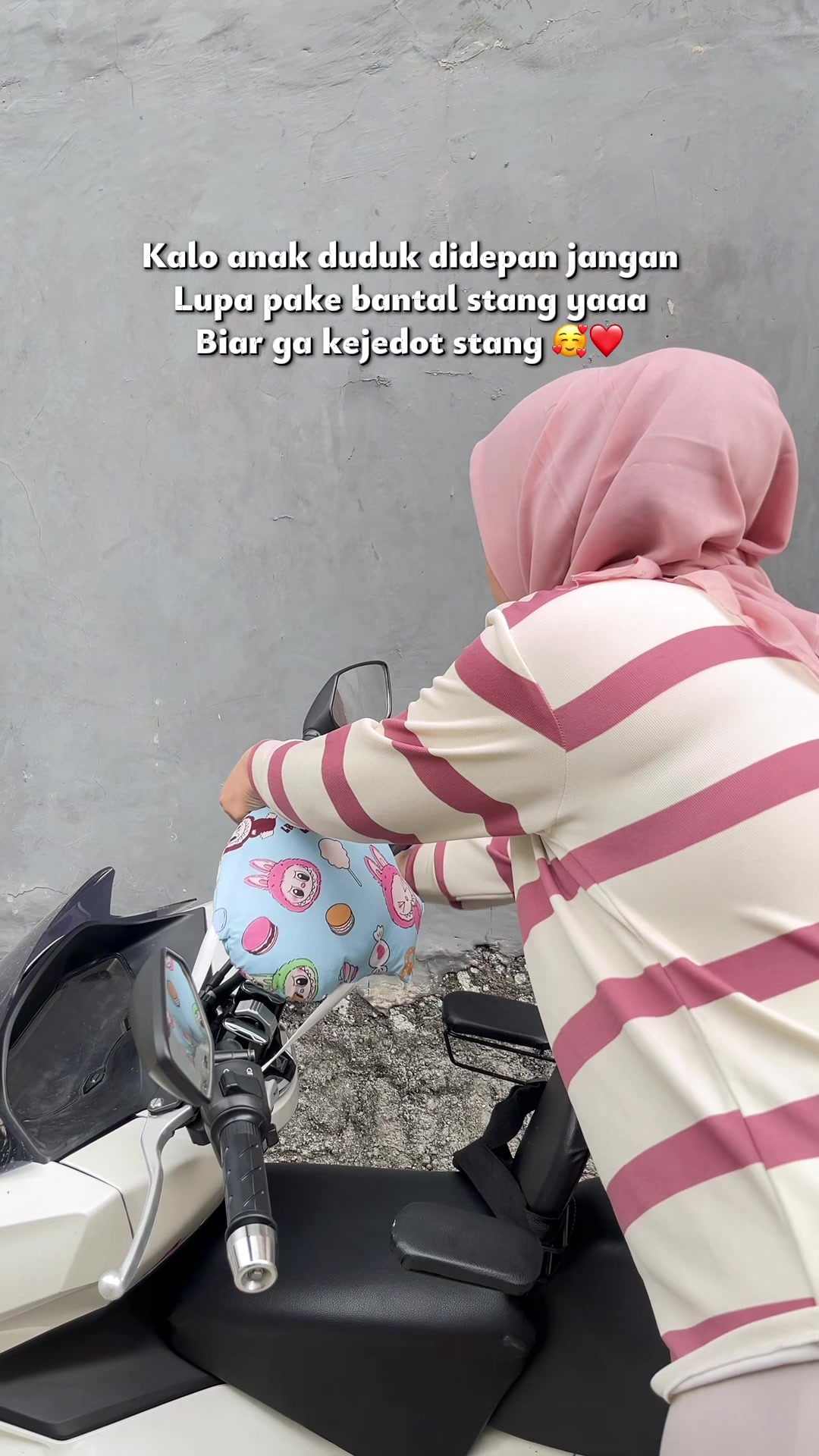 @Ibu Cipaa✨