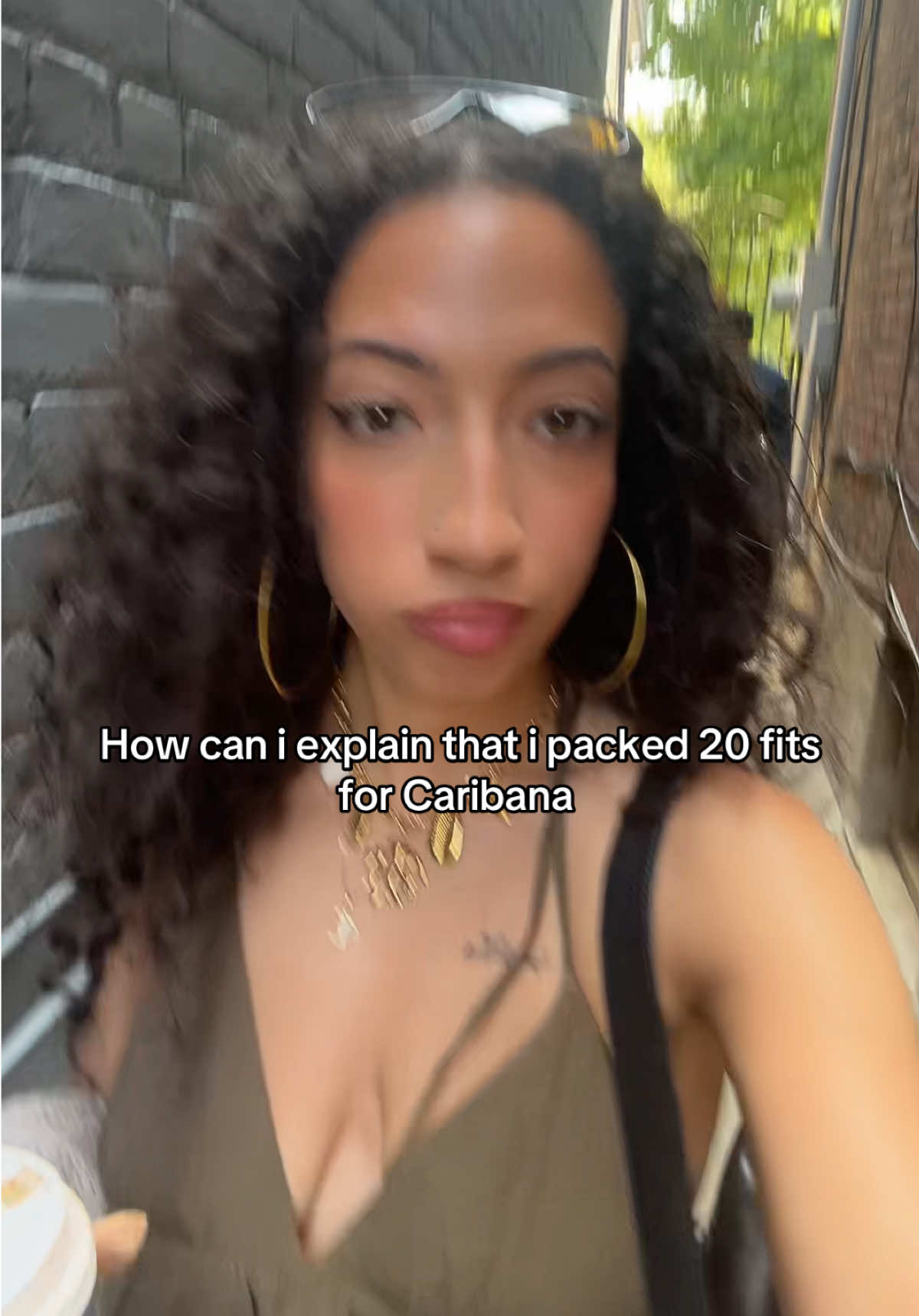 @Kenzhelo