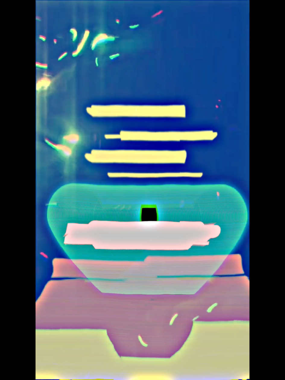 @๐ฒแทแญ ๐ฒโแฉแแฉ๐ทโ๏ธ|(๐ณ๐ต)|