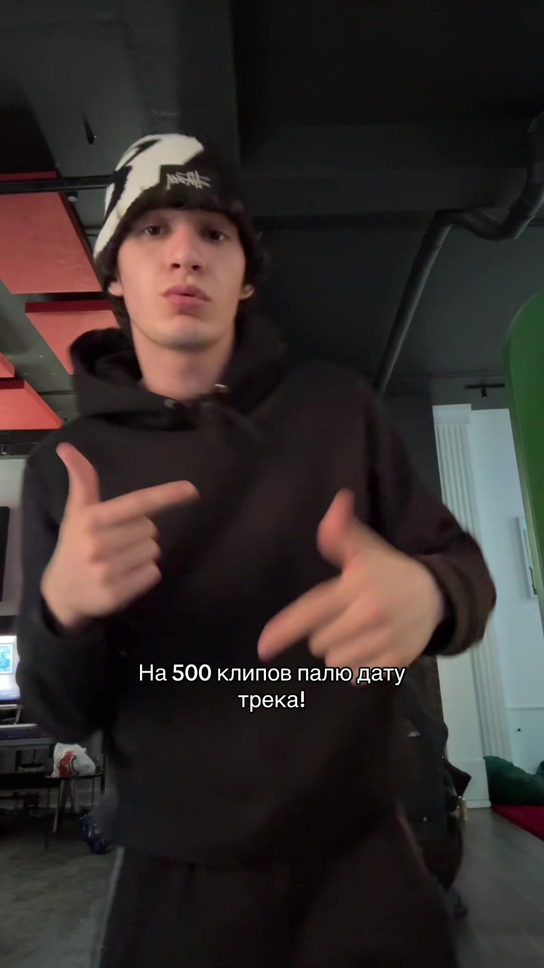 @VALID