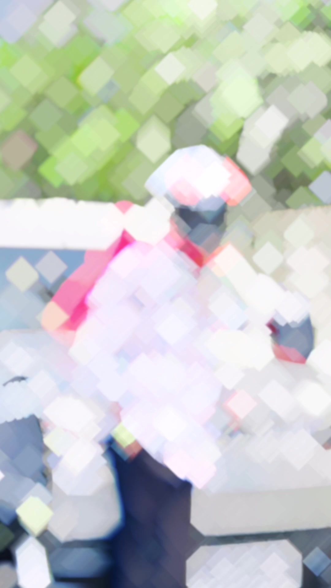 @" 𝑮𝒍𝒐𝒘𝒑𝒓𝒊𝒏𝒄𝒆 🤍🍃