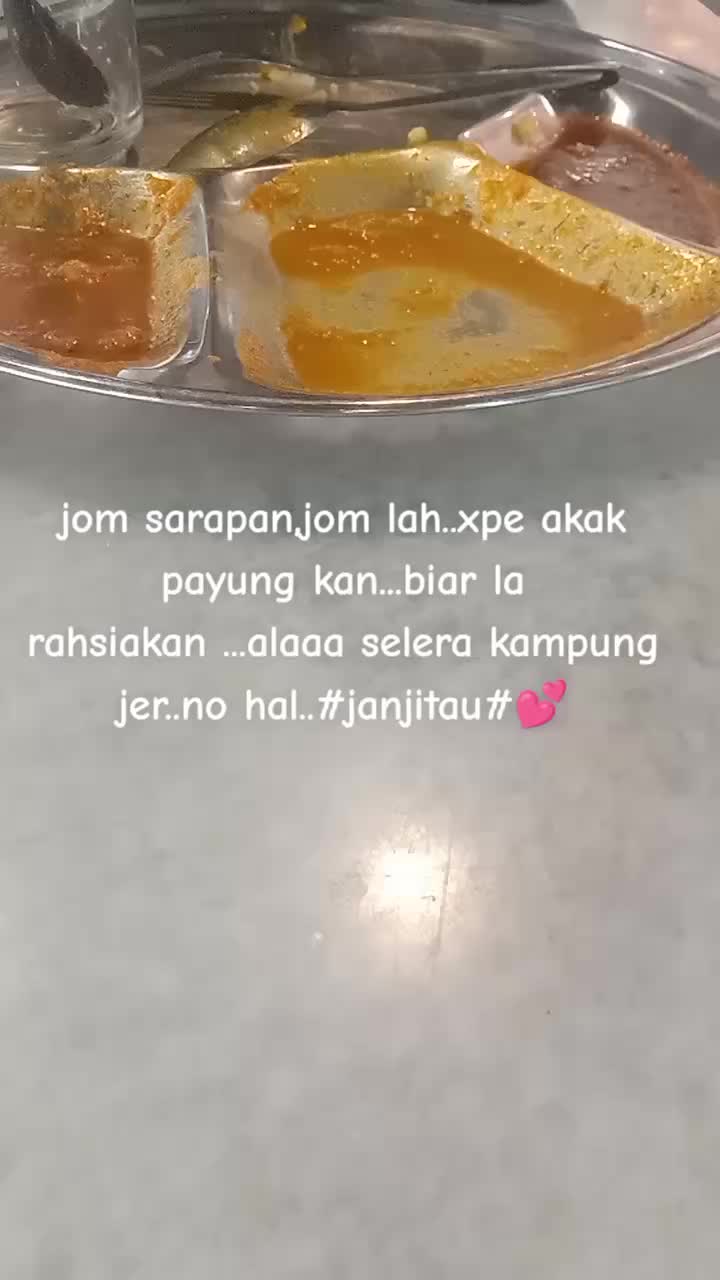 @mawarbiru