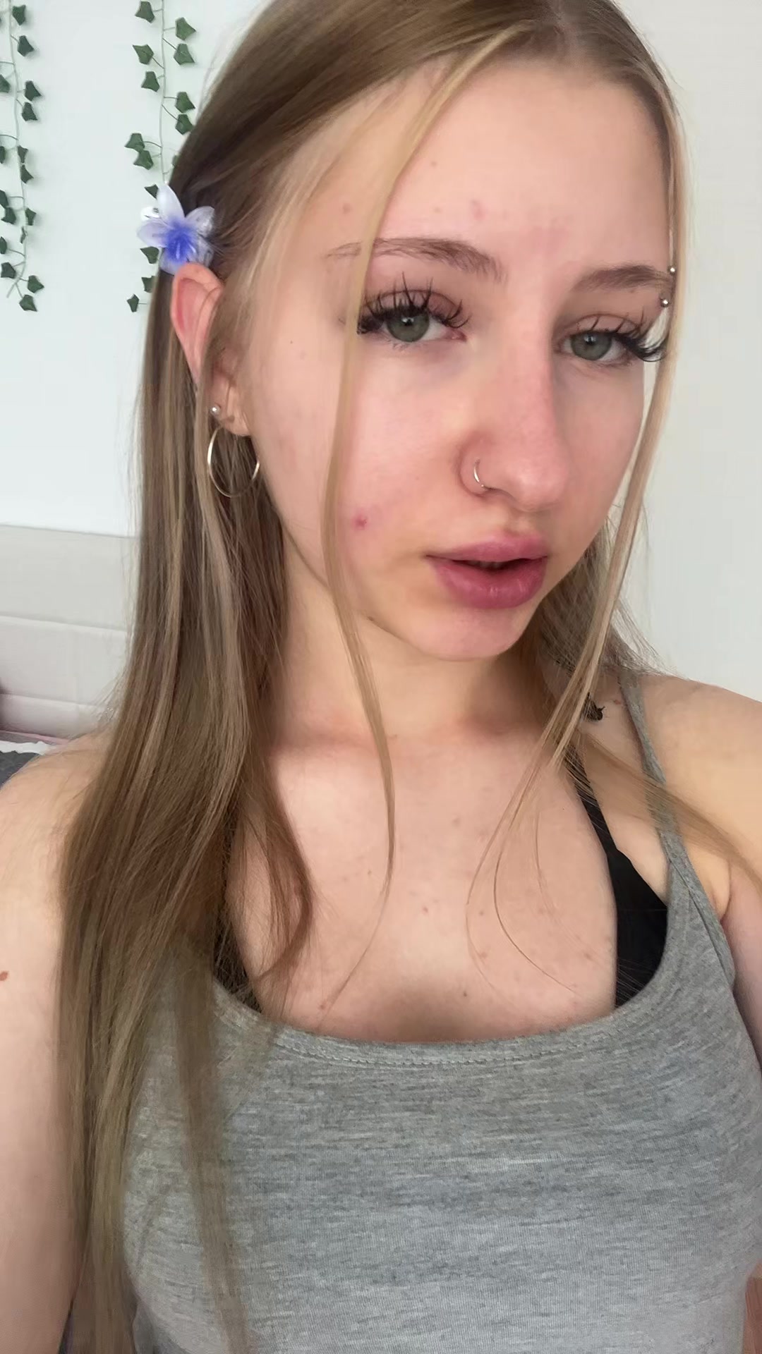 @юлька🇺🇦🫀
