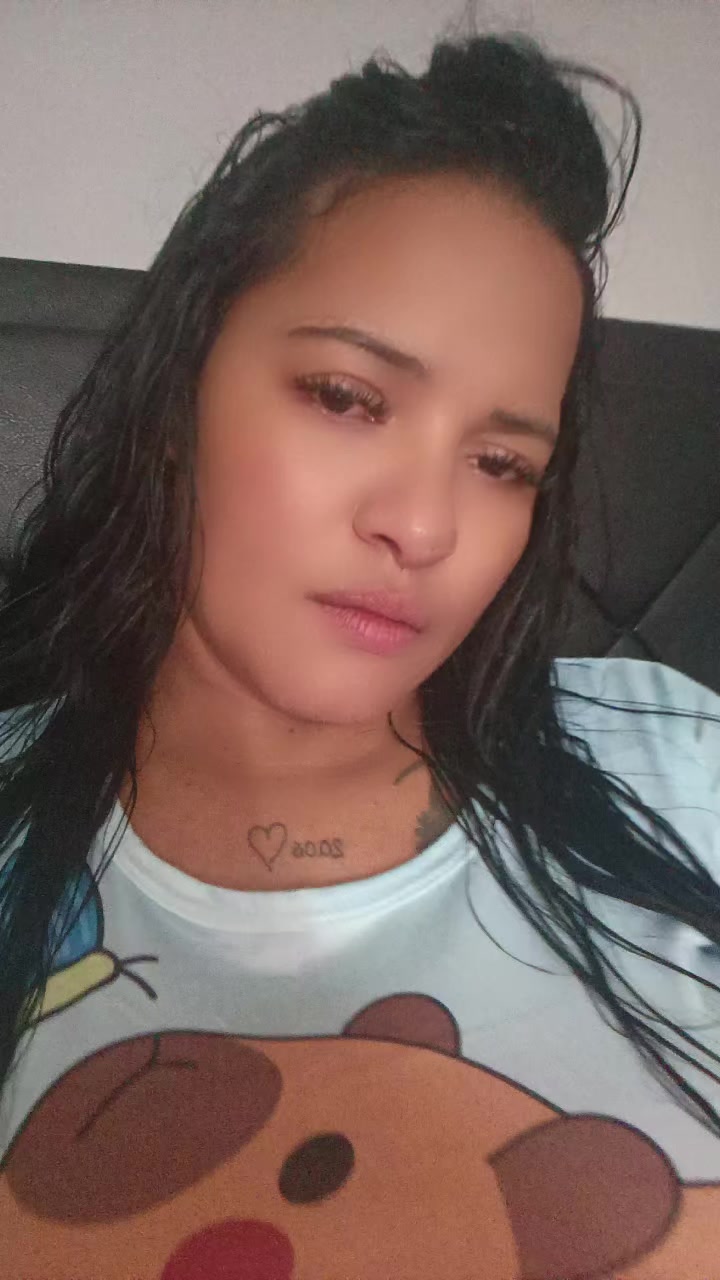 @La osita💋🧸