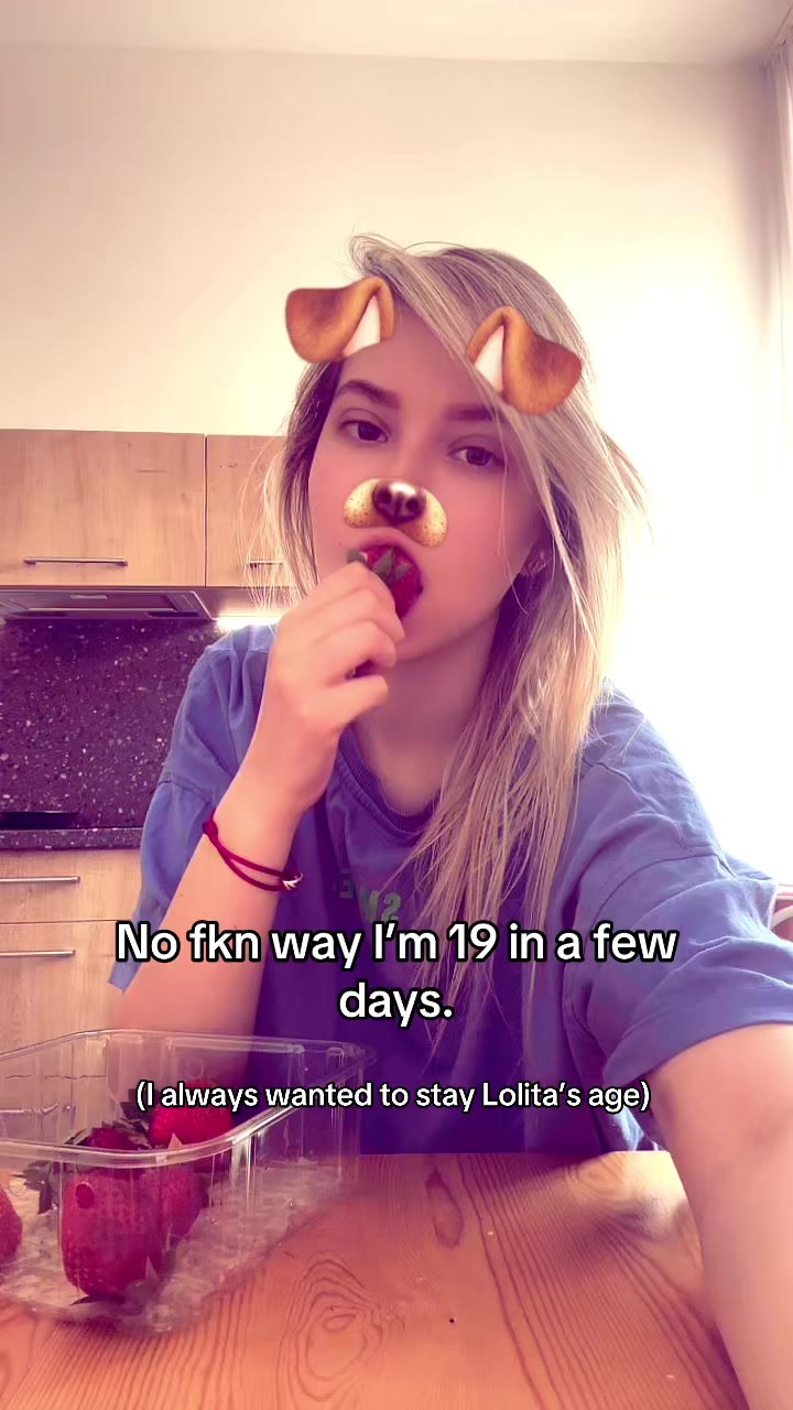 @nikitalypova