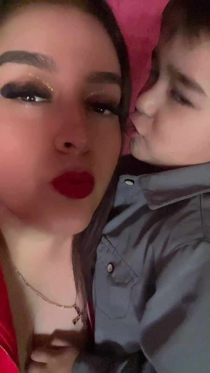 @Yadiiraa