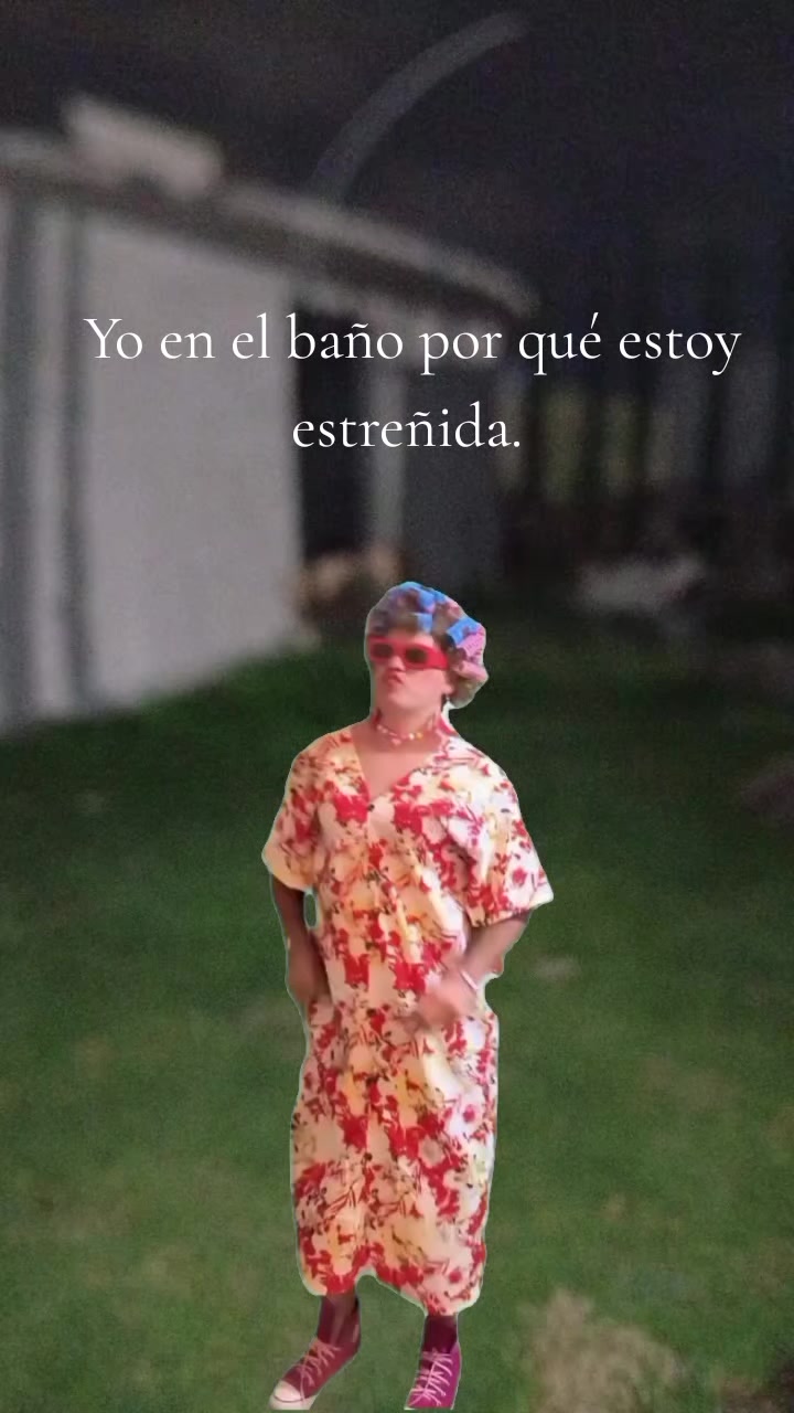 @🤍🥰