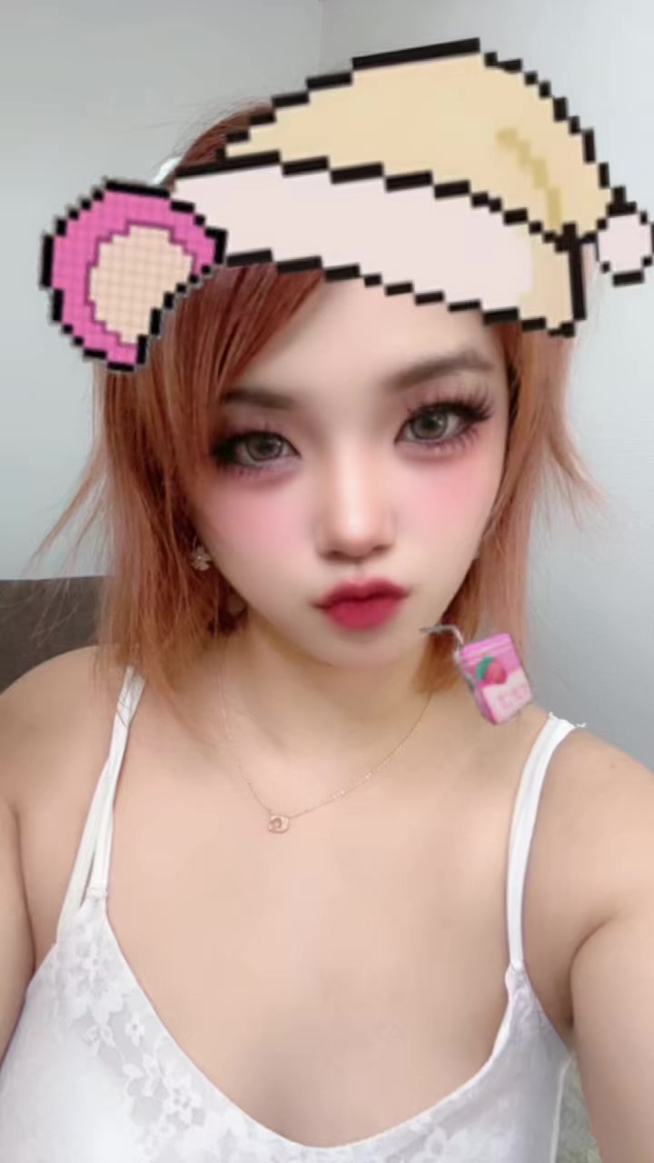 @🦋🐳みぃ🩷