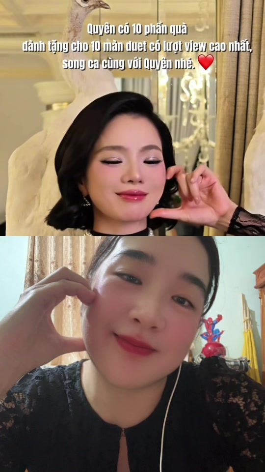 @ᥫ᭡𝑴𝒆𝒐𝒘 ฅ(•- •ᥫ᭡