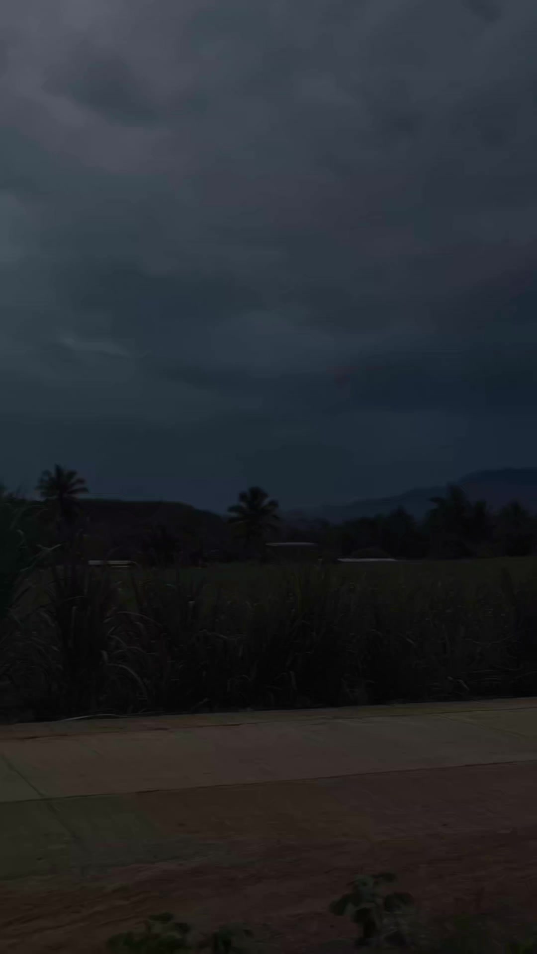 @Bornn_