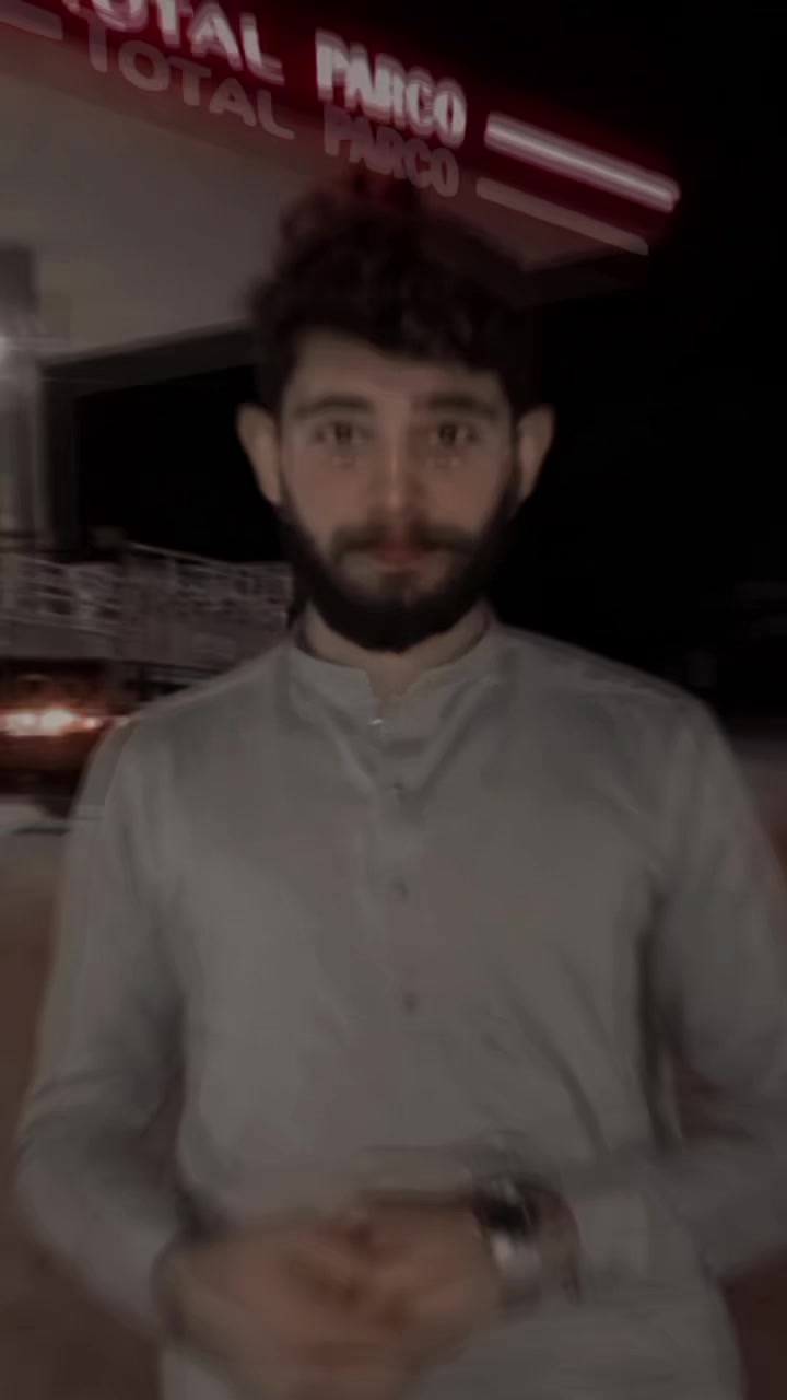 @ﮩ٨ـﮩﮩ٨ـꕷᏥ𝙖𝖍𝐢ժ𝖏ส𝓃𝓲ﮩ٨ـﮩﮩ٨ـ