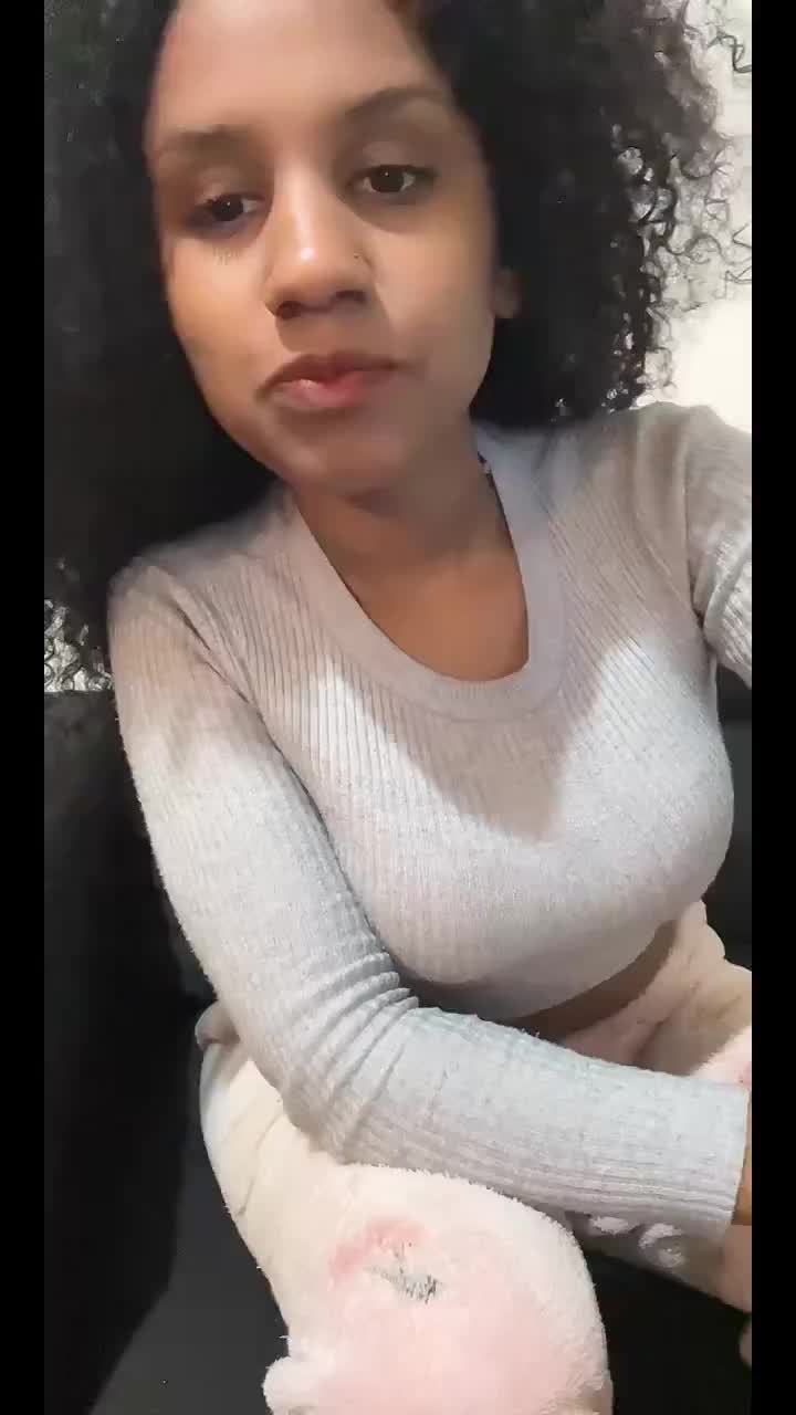 @🍒Melany Mej&iacute;a🍒🇦🇷🇩🇴
