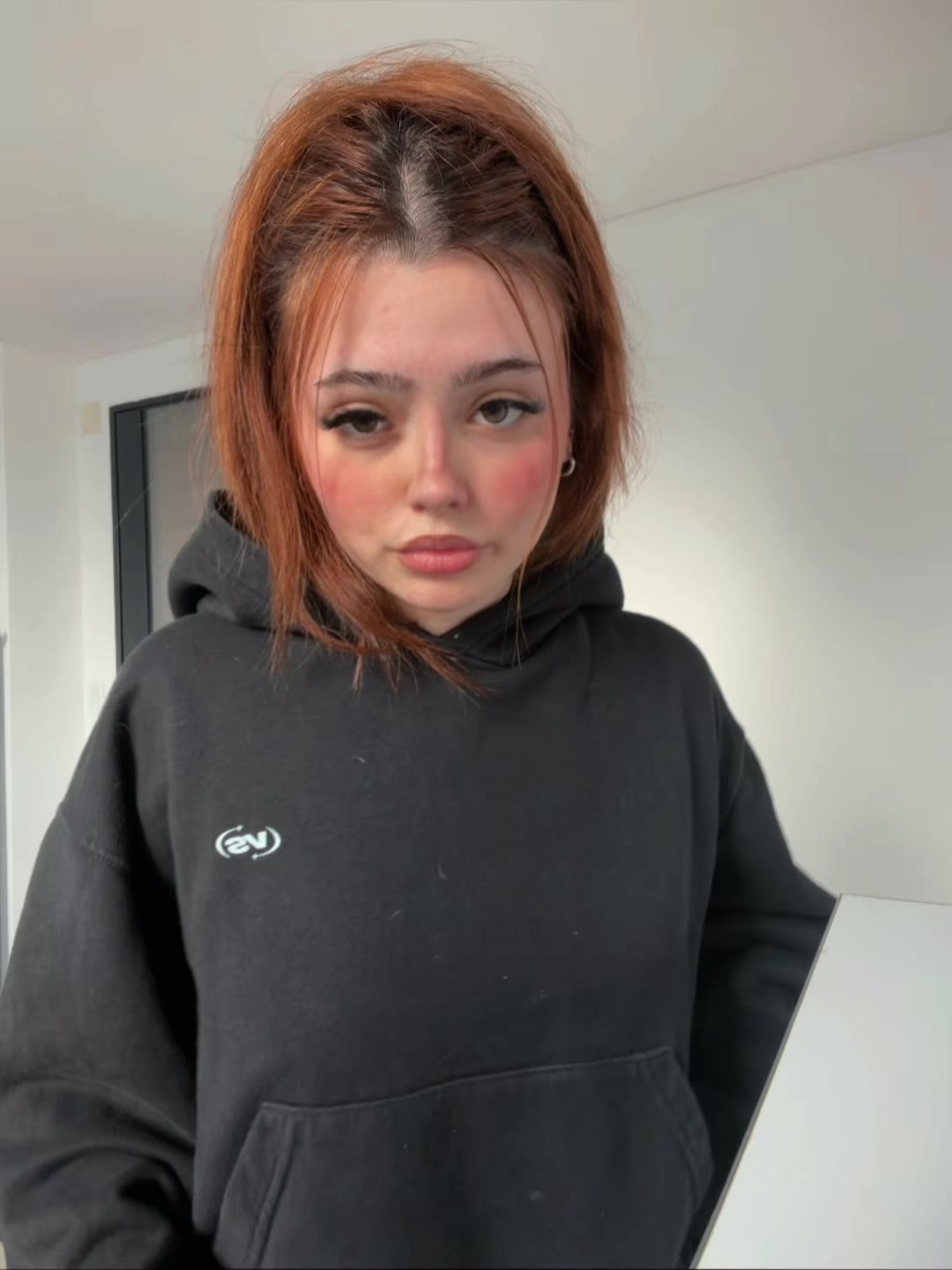 @Fran✨