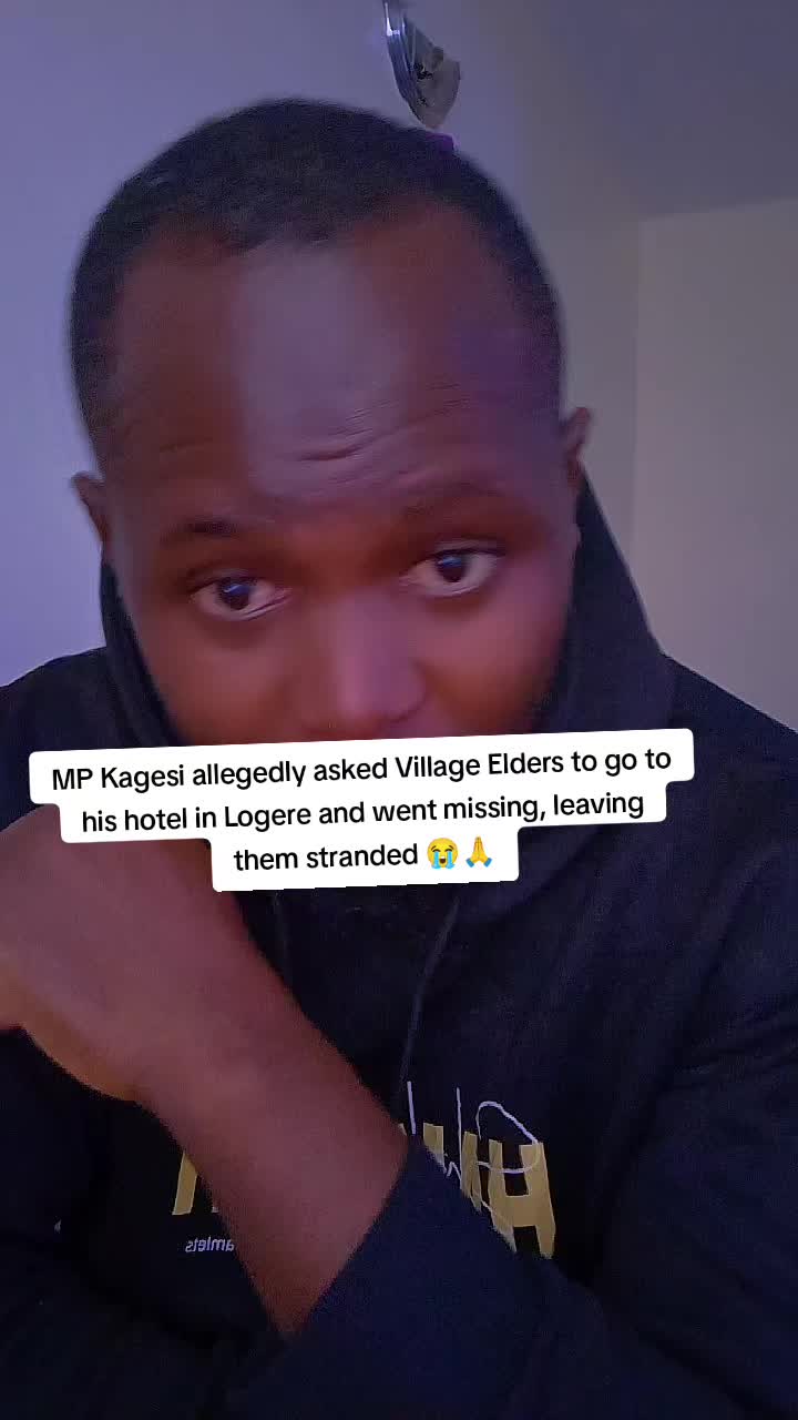 @Herman Kamariki