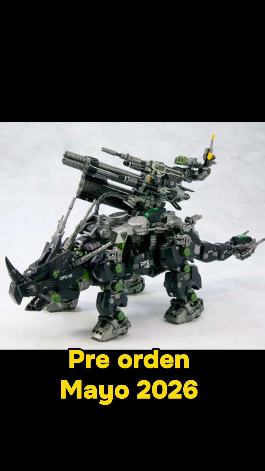 @Qiquetoys