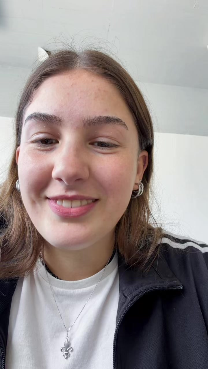 @vicksan