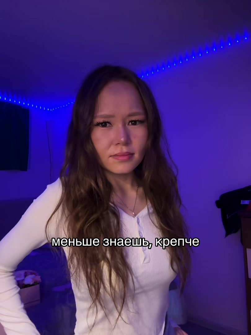 @khudi olesya💙