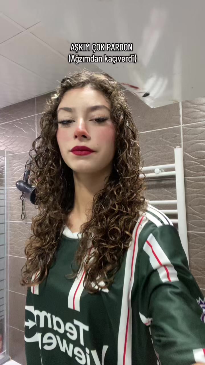 @nunu
