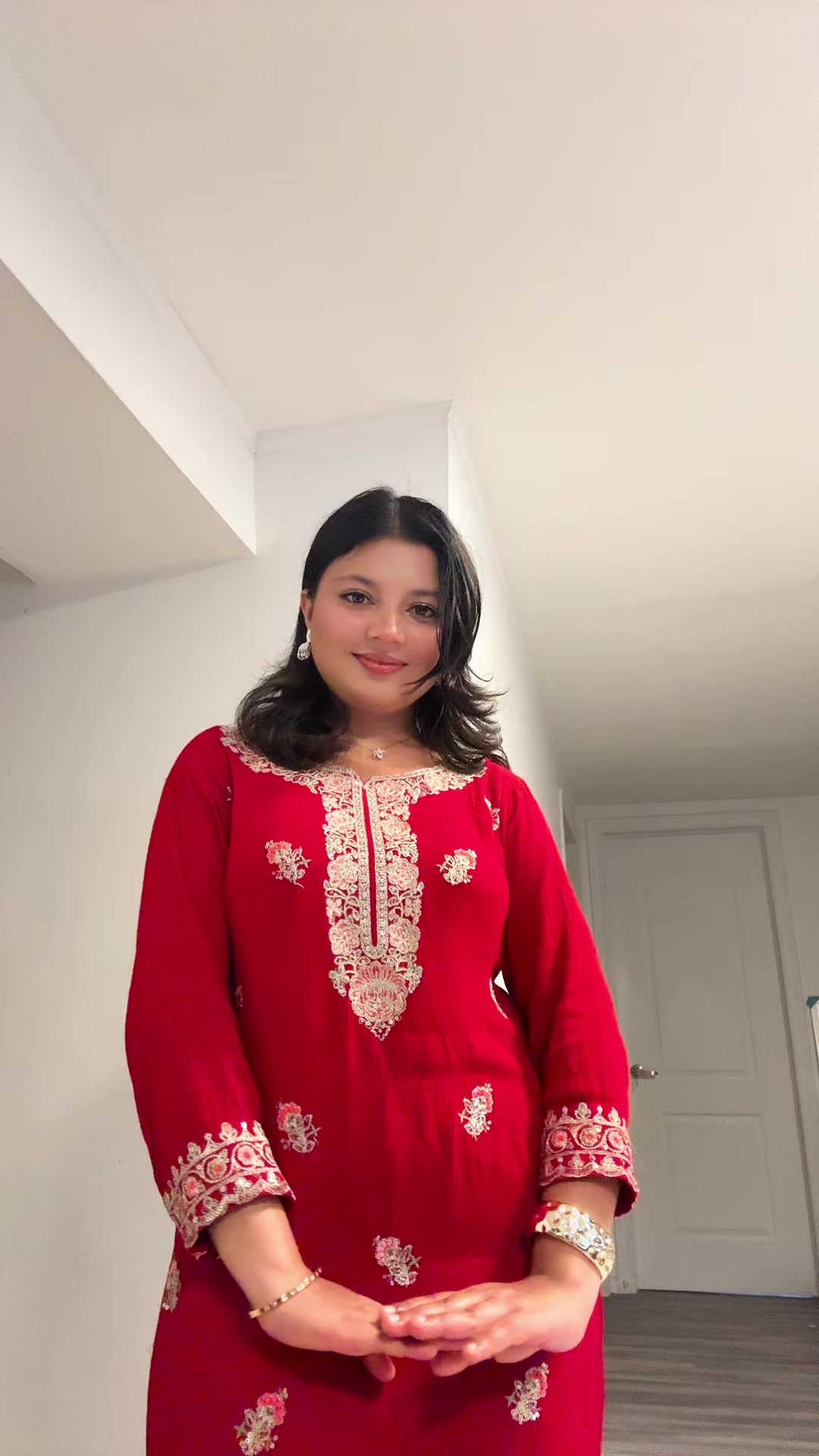 @Anjita