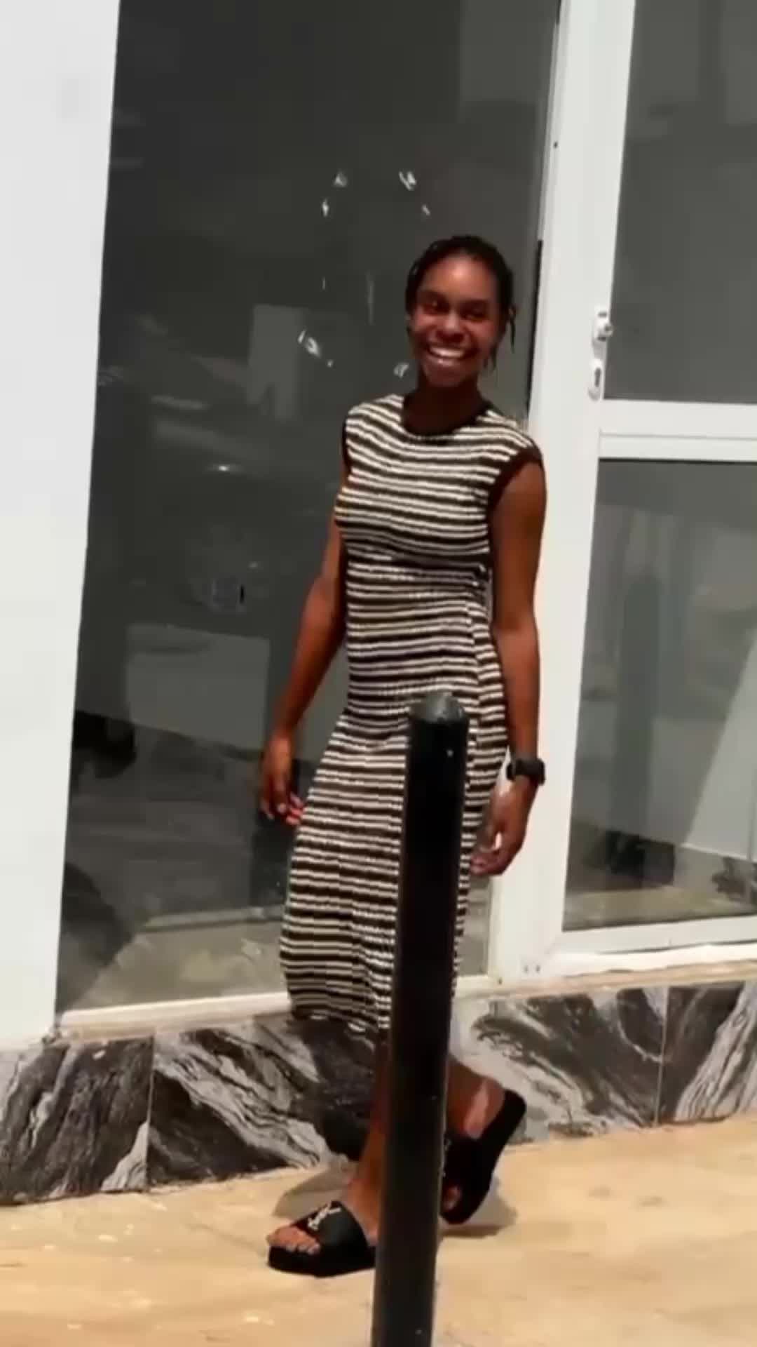 @ADARALEWA 🎀💝