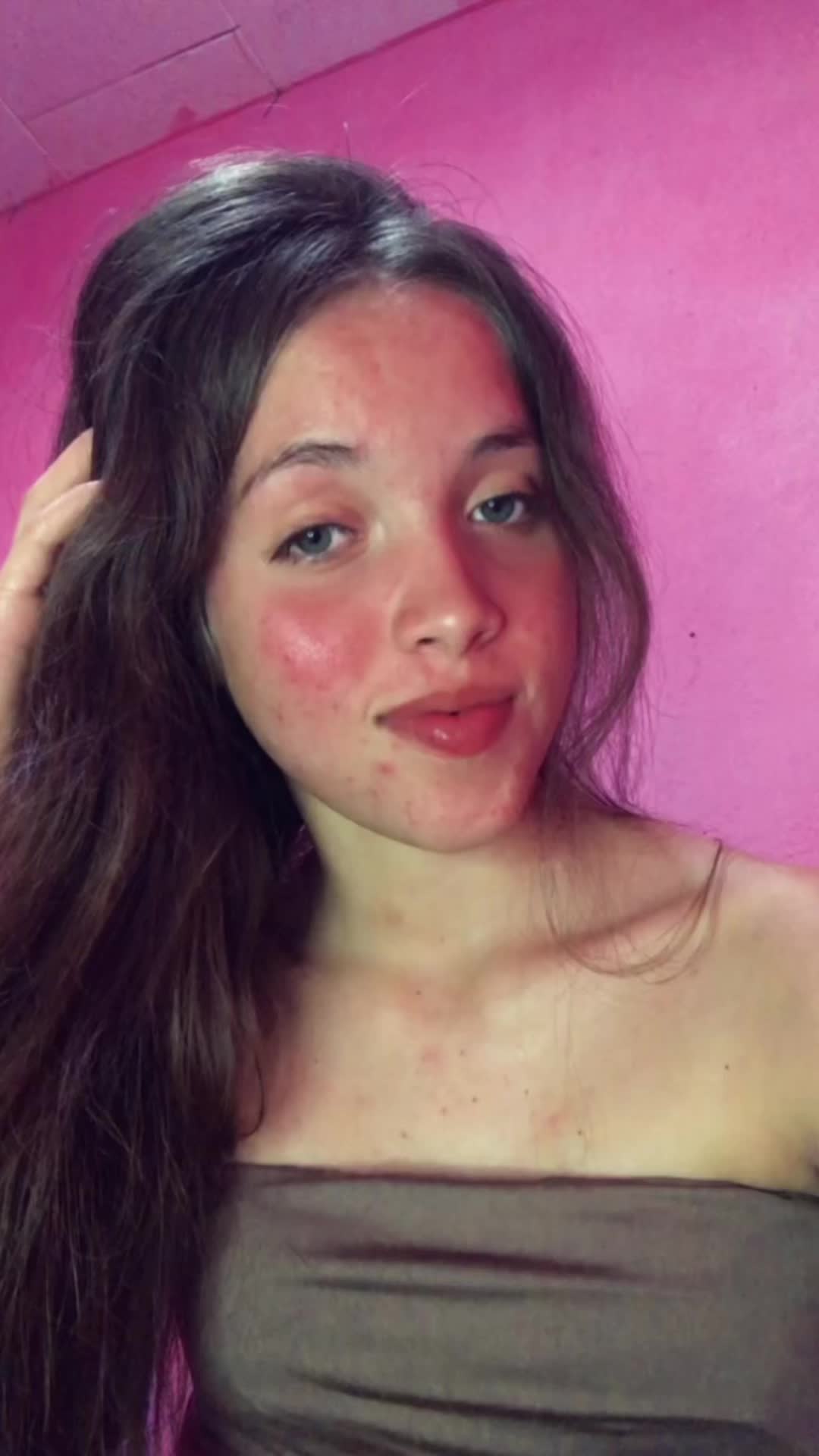 @Yara Santosss💋