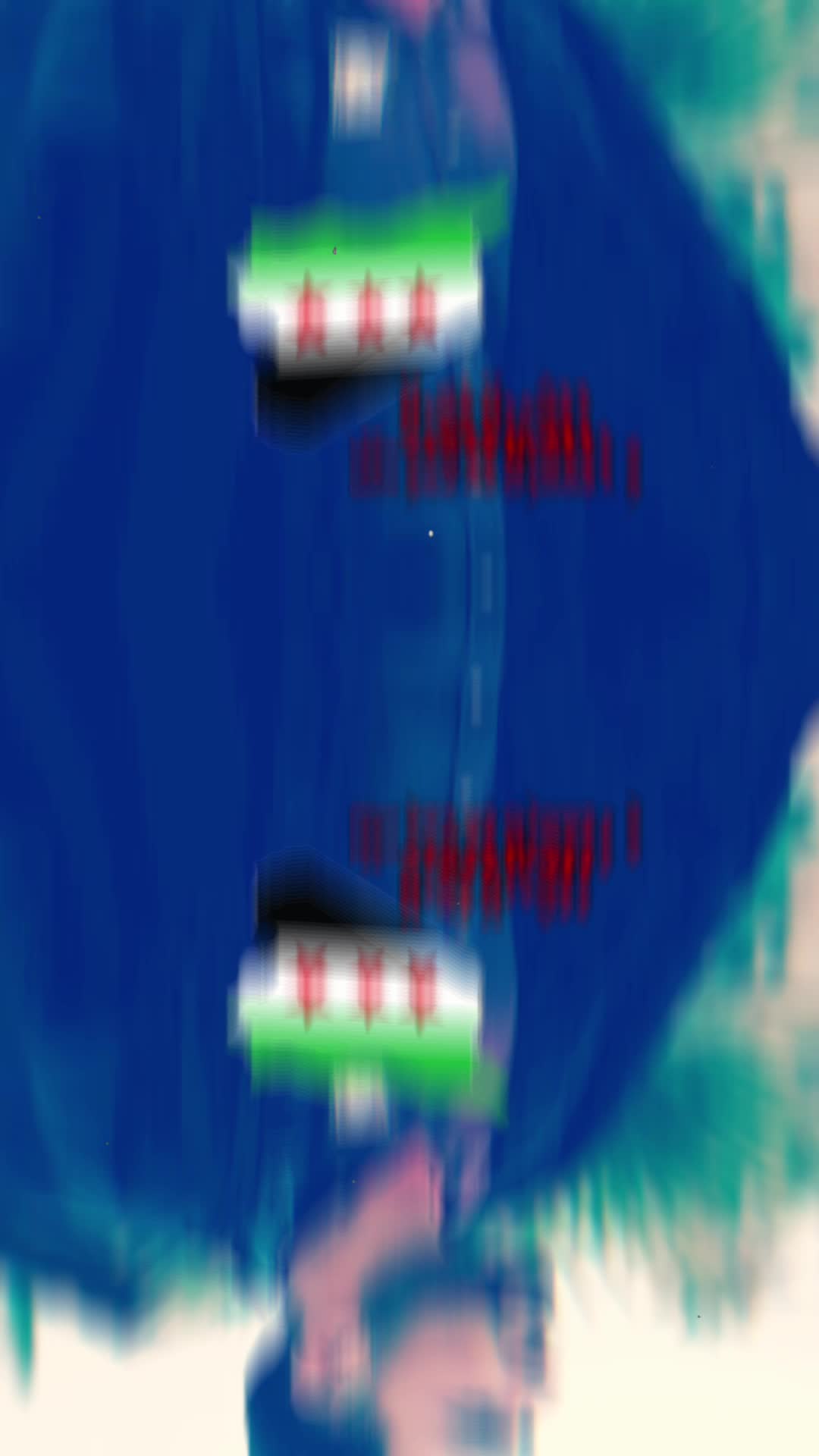 @ﺍﻟﹻﺷﹻۦۙۦۙﹻﻴﹻۦۙۦۙﹻﺦ515⚔️