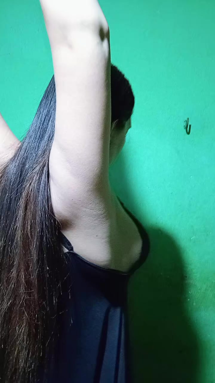 @Tyanna oficial 💎
