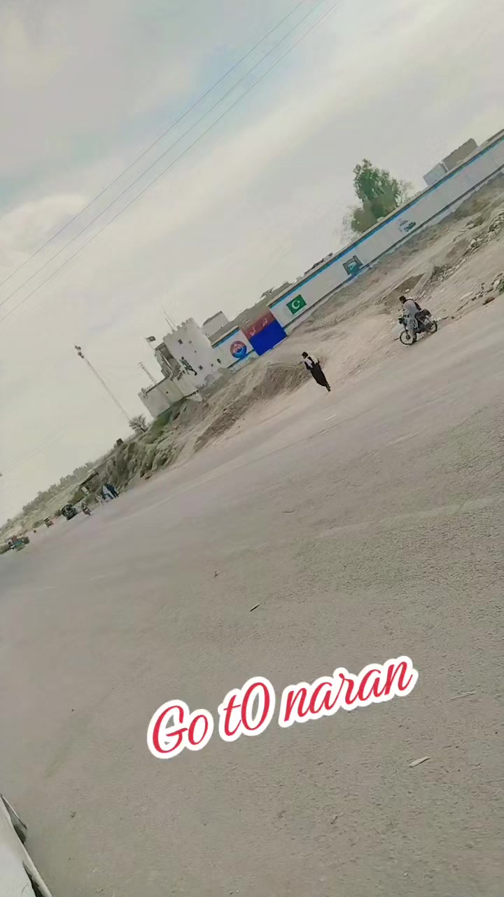 @🥀Badamii Gulli 👑
