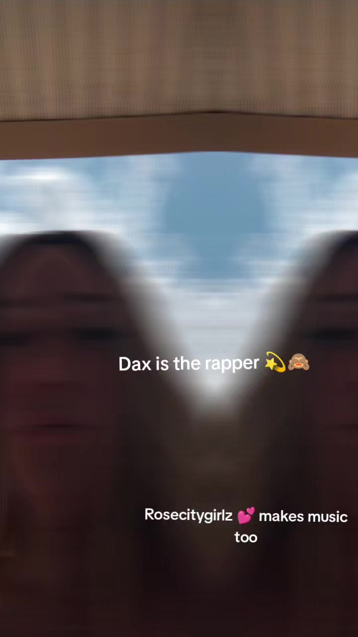 @desiretta