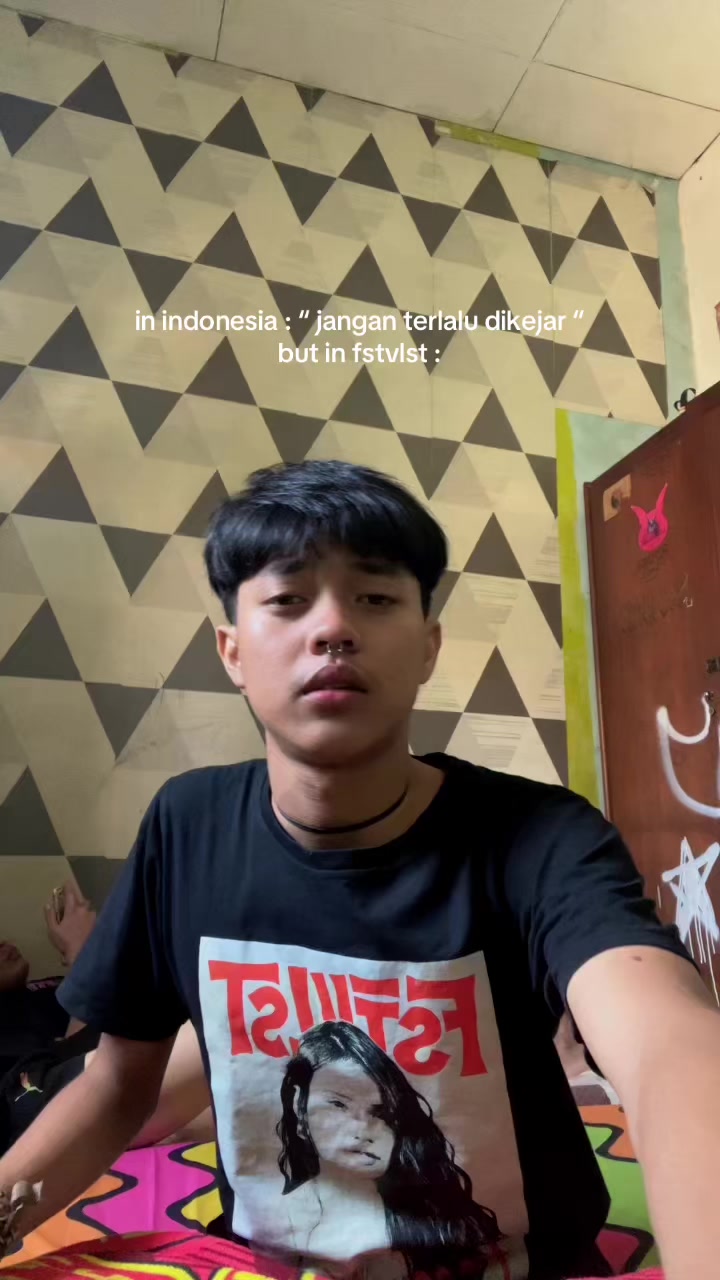 @jenny
