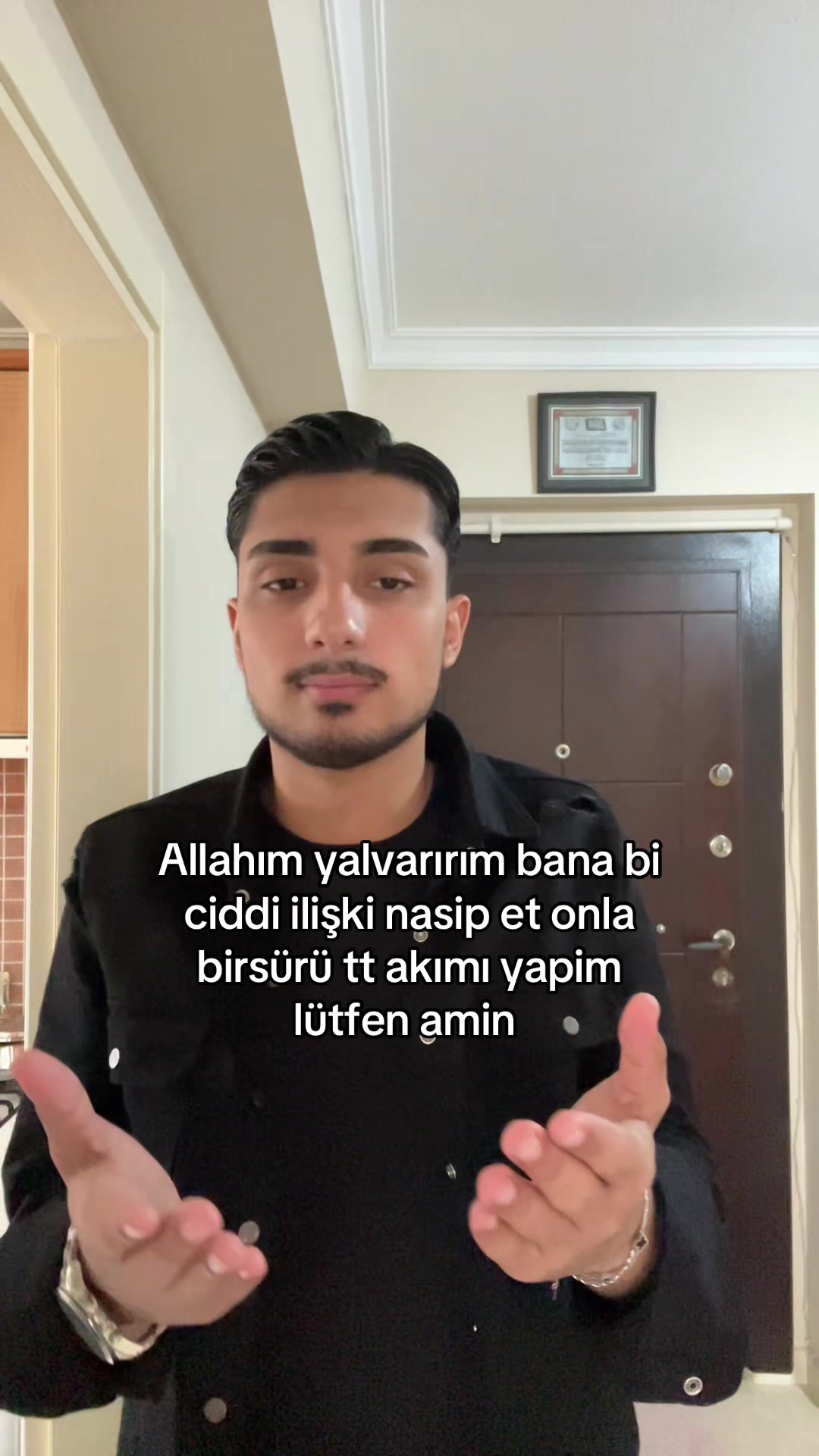 @ardaöz