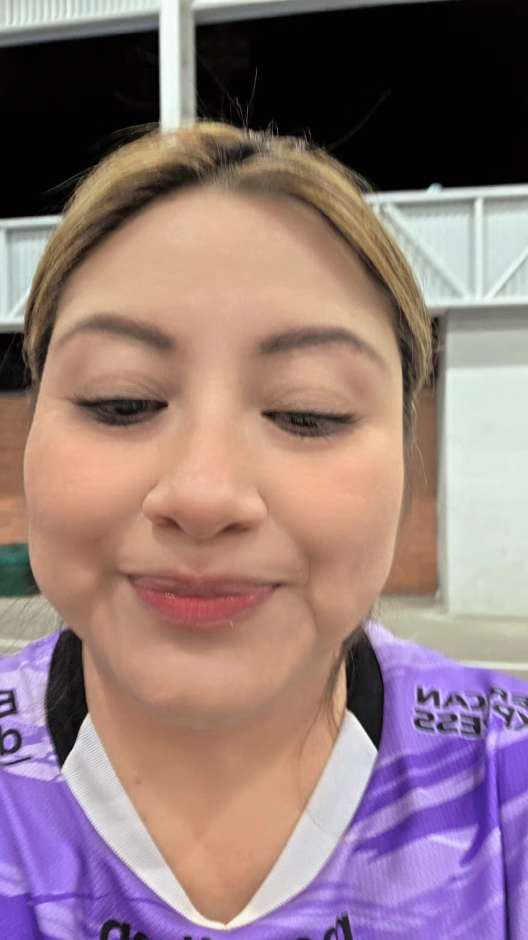 @Elisa Guallasamin