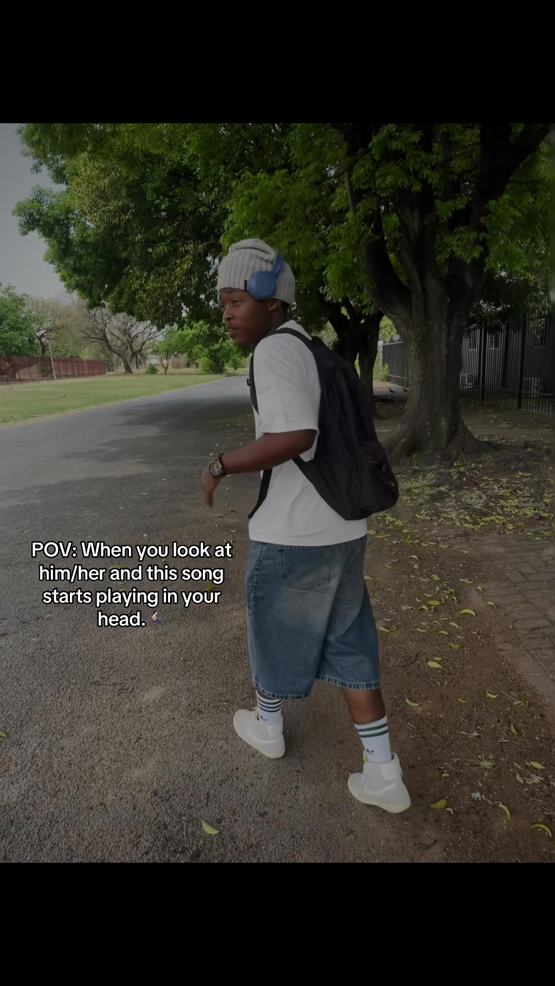 @thabiso