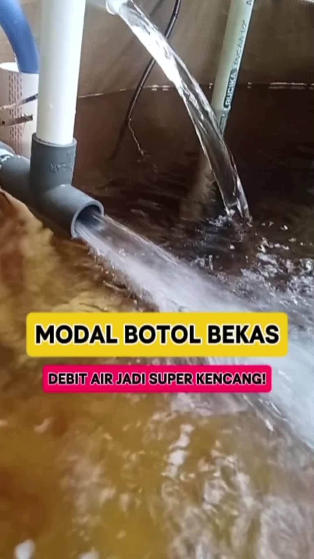 @Teguh Santosa