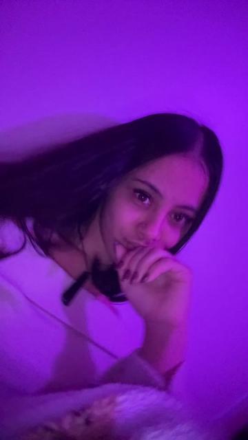 @missy.maes