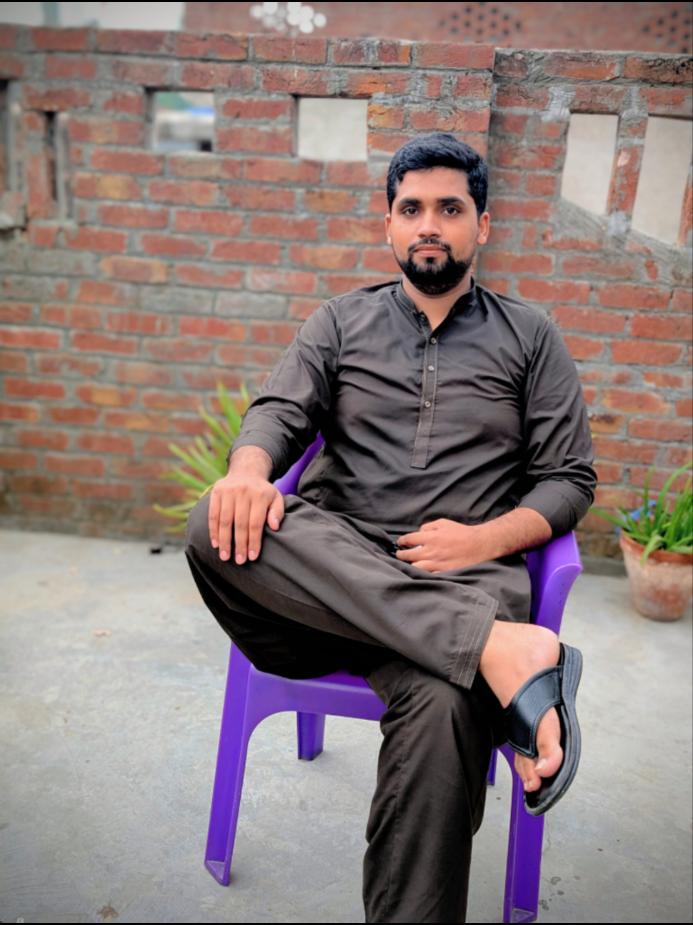 @Ch Ali Hassan Goraya👑