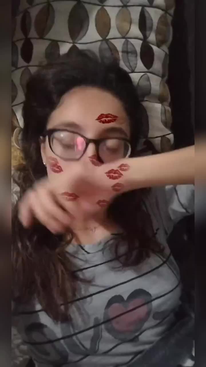 @Keny Blancarte