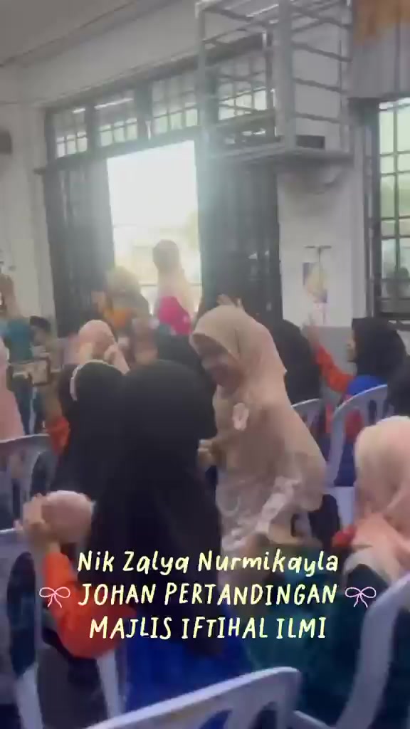 @Mazida Mohd Desa ❤️🩹