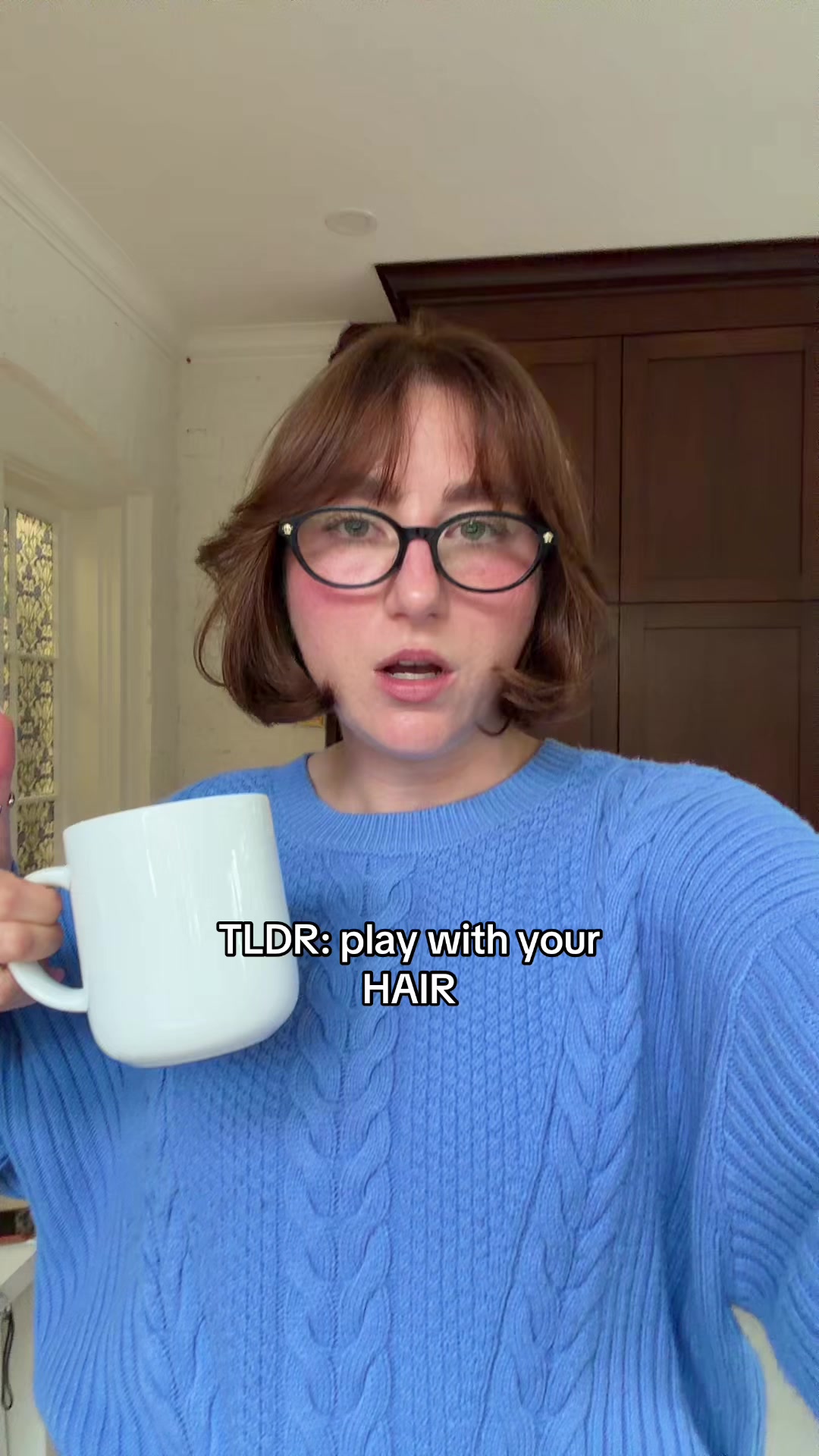 @Taylor Efford