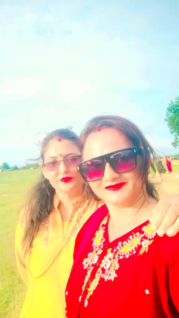 @Sumitra Shahi