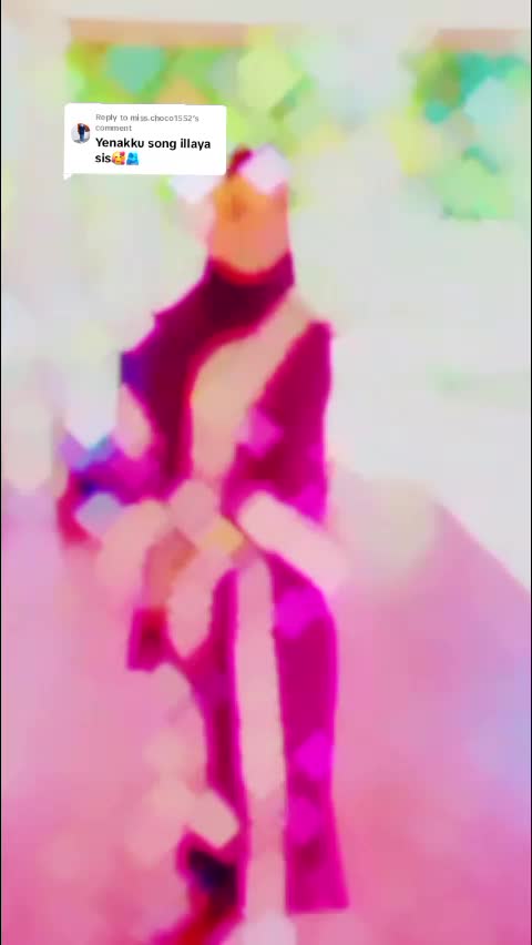 @๐๐๐๐๐ ๐๐๐๐๐ โค๏ธ๐ฉน
