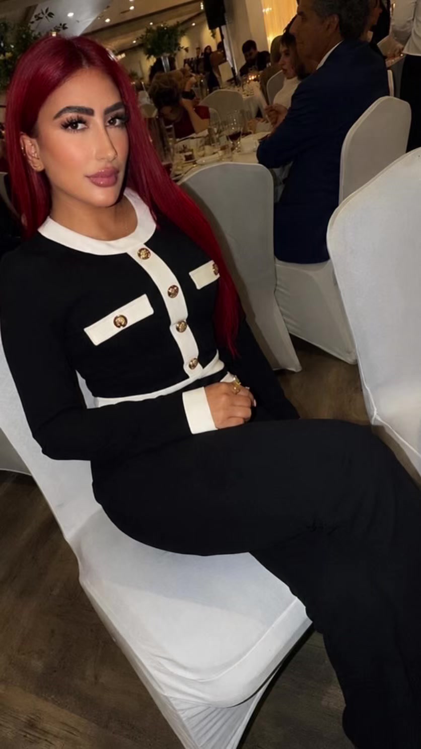@سمرا | samra