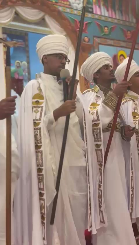 @ነገረ ማርያም