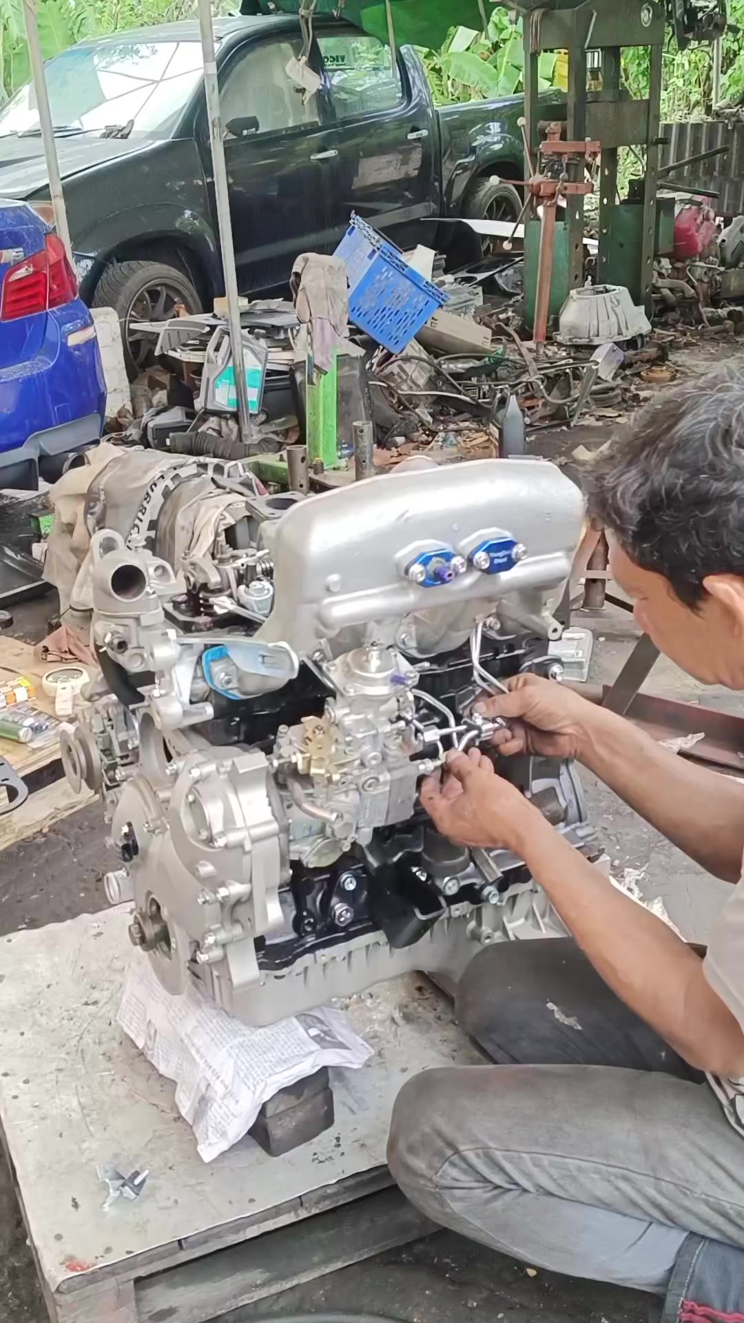 @kc clutch racing shop