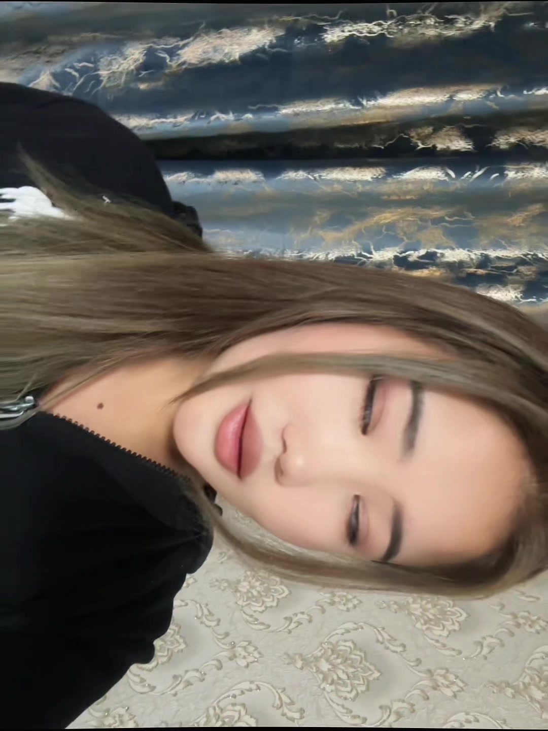 @Aidai🥰