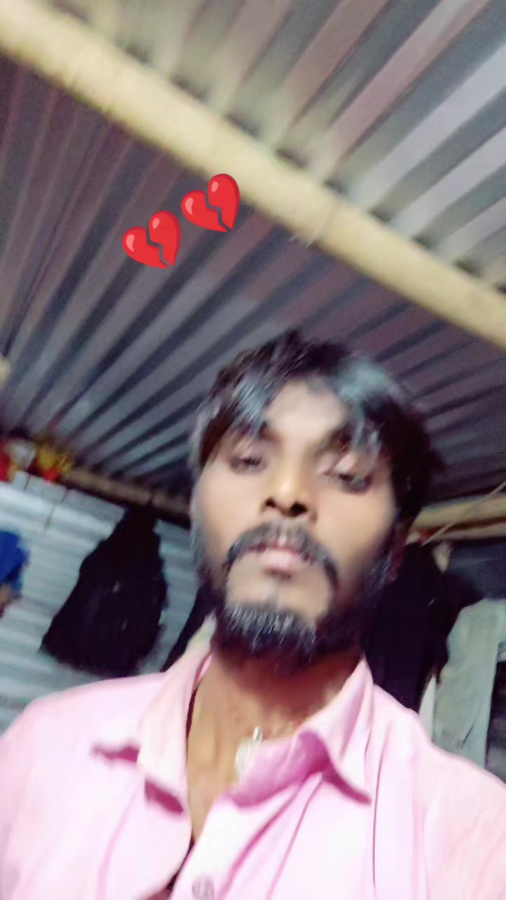 @𝐃𝐡𝐢𝐫𝐚𝐣,𝐤𝐮𝐦𝐚𝐫,𝐦𝐮