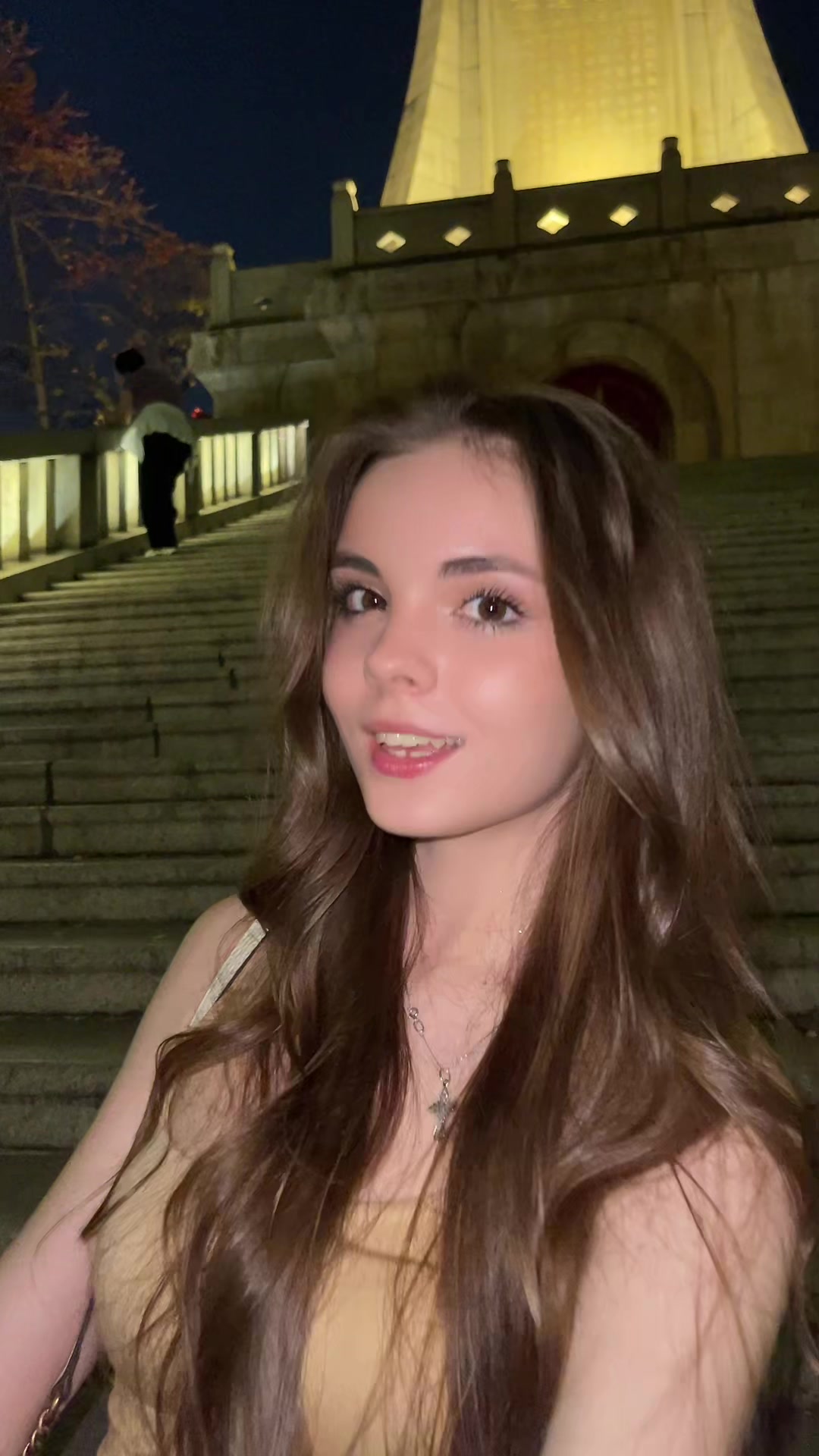 @🌺Sofia Larina🌺